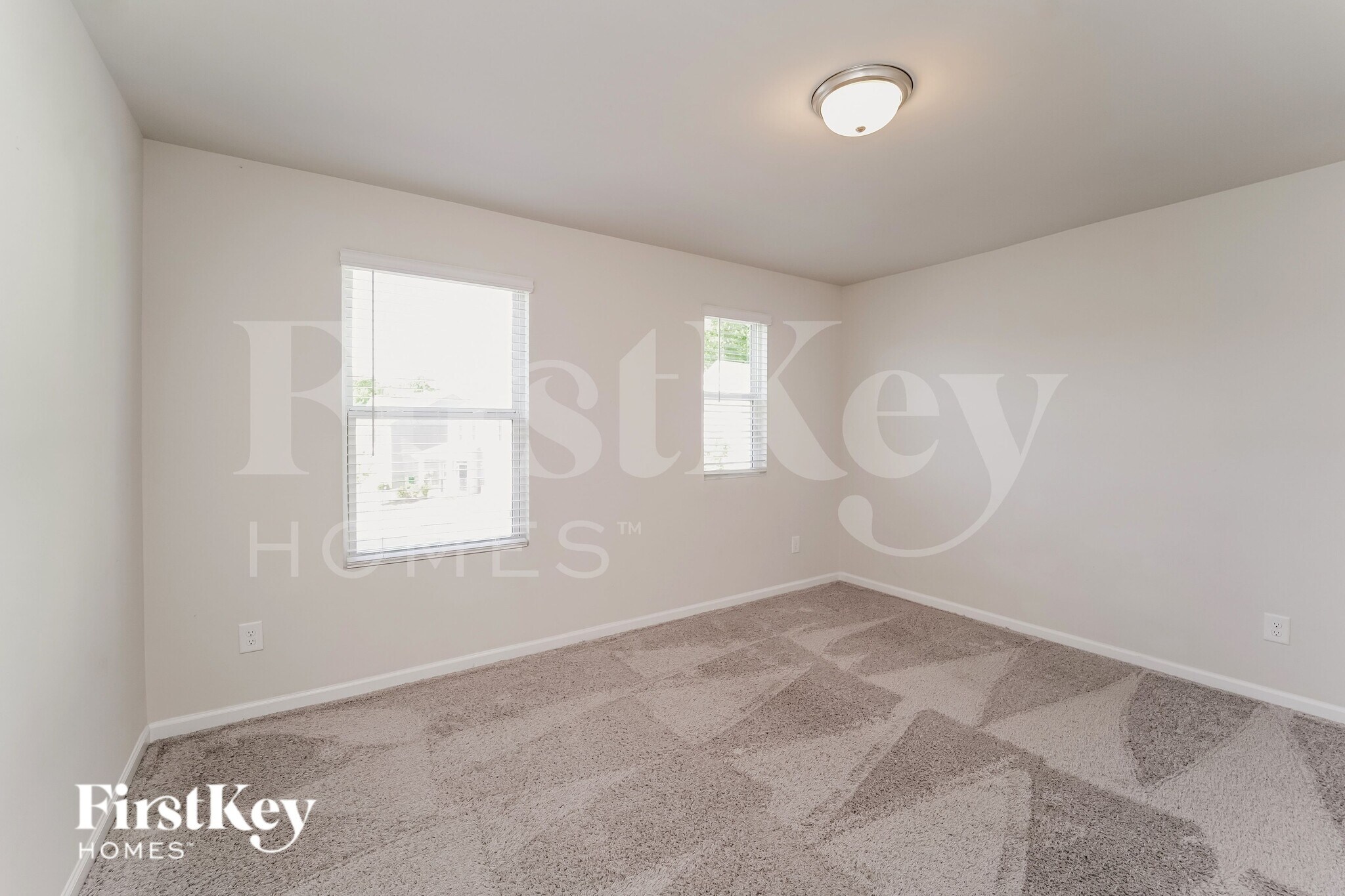 Building Photo - 7326 Brawley Wood Ct