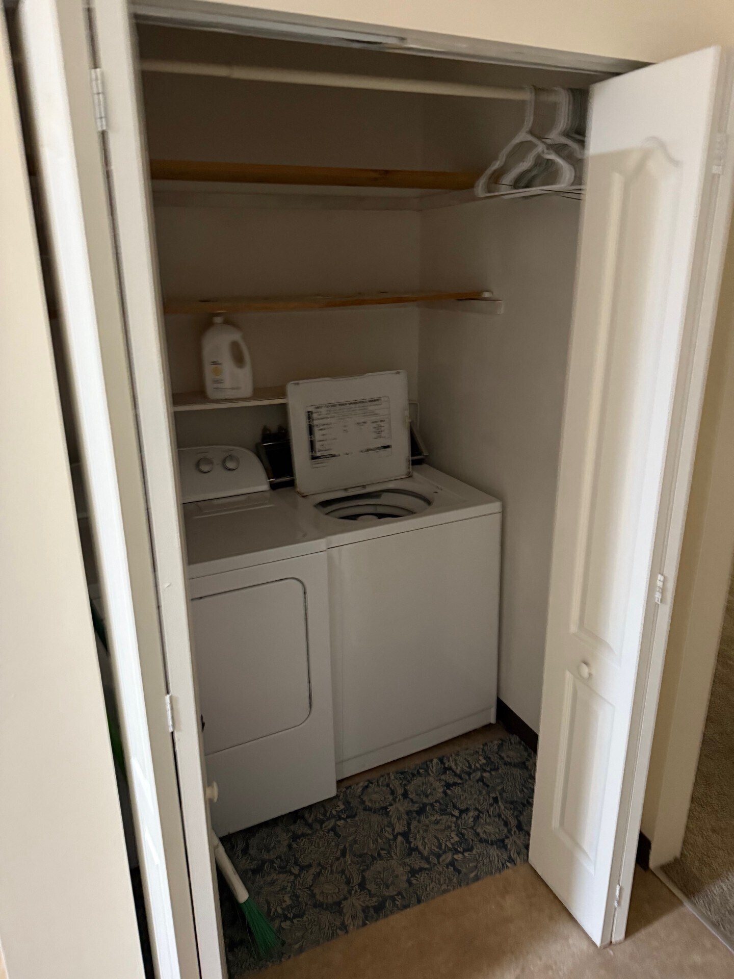 Building Photo - 2614 Magnolia St