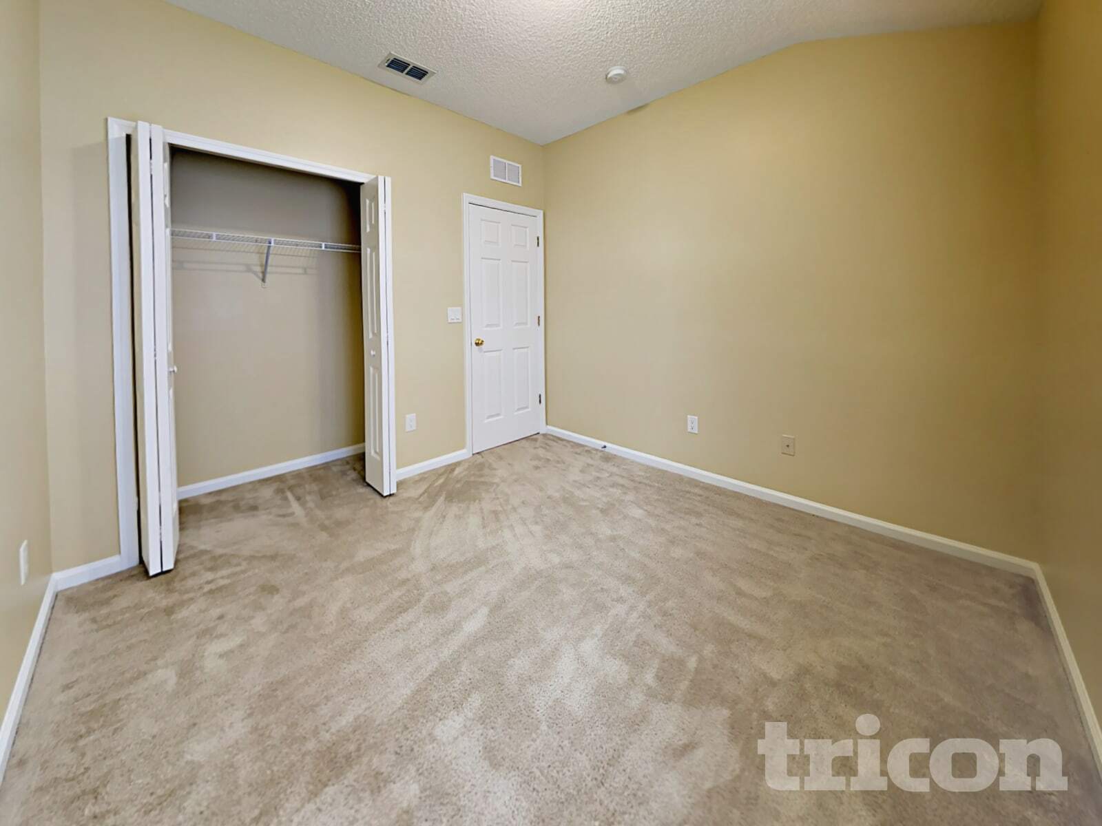 Building Photo - 1104 Cherry Point Way