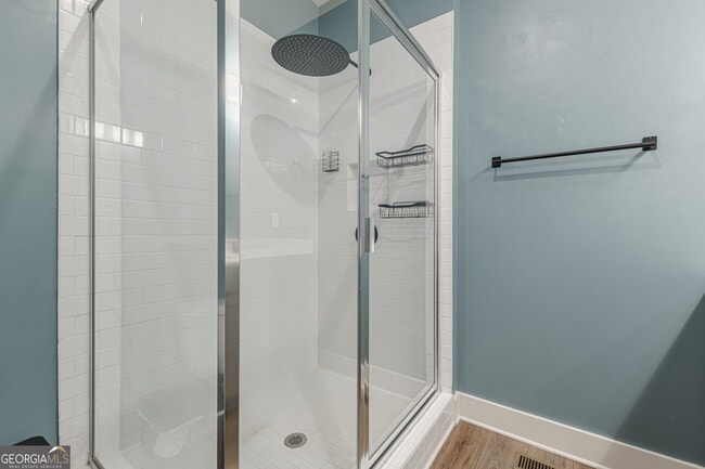 Building Photo - 1391 Cozy Ct. SE