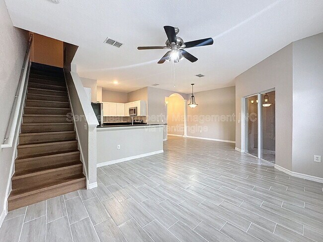 Building Photo - 10841 Dragonwood Dr