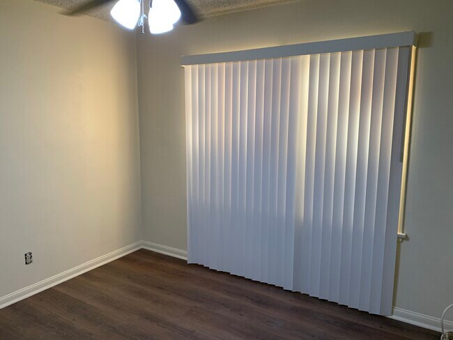 Bedroom 2 - 2405 W Via Corona