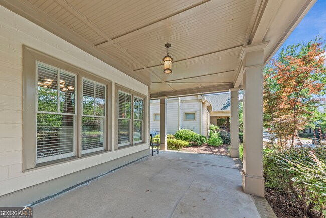 Building Photo - 135 Idlewilde Dr