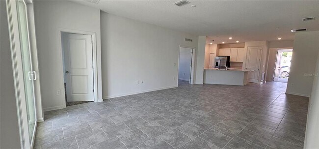 Building Photo - 2732 Gentle Rain Dr