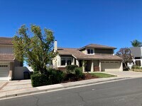 Building Photo - 27915 Lucero