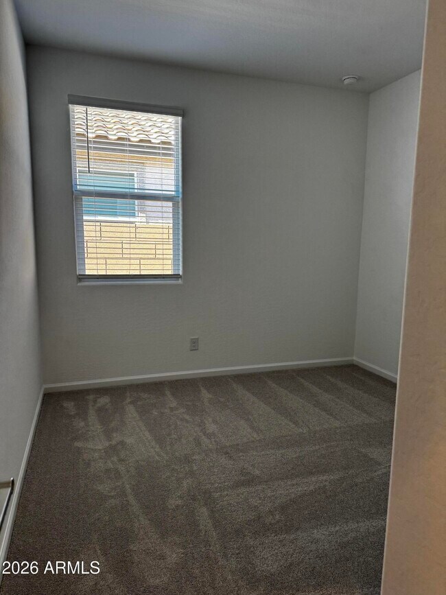 Building Photo - 15672 W Williams St