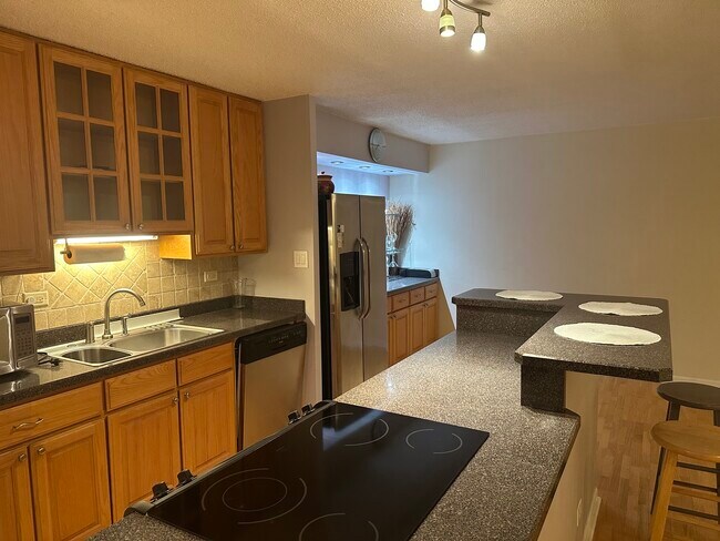 Building Photo - 16 E Old Willow Rd