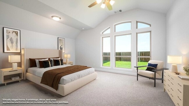 Building Photo - 3124 Lacebark Ln