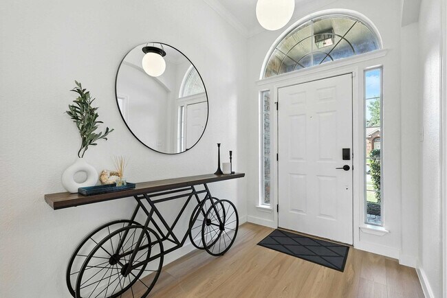 Building Photo - 11911 Rocky Point Dr