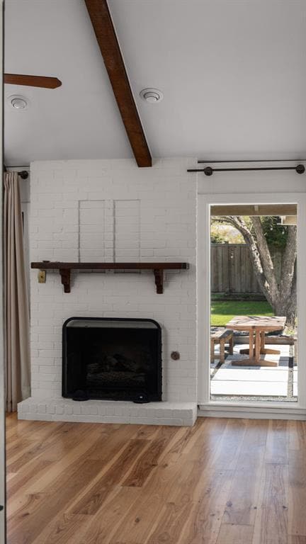 Building Photo - 6601 Blarwood Dr