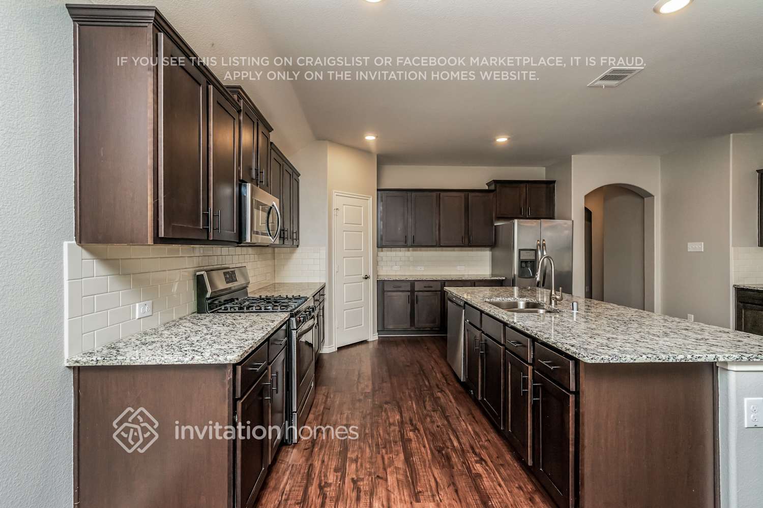 Building Photo - 3621 Rio Grande Rd