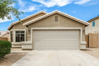 Building Photo - 3910 N 125th Dr
