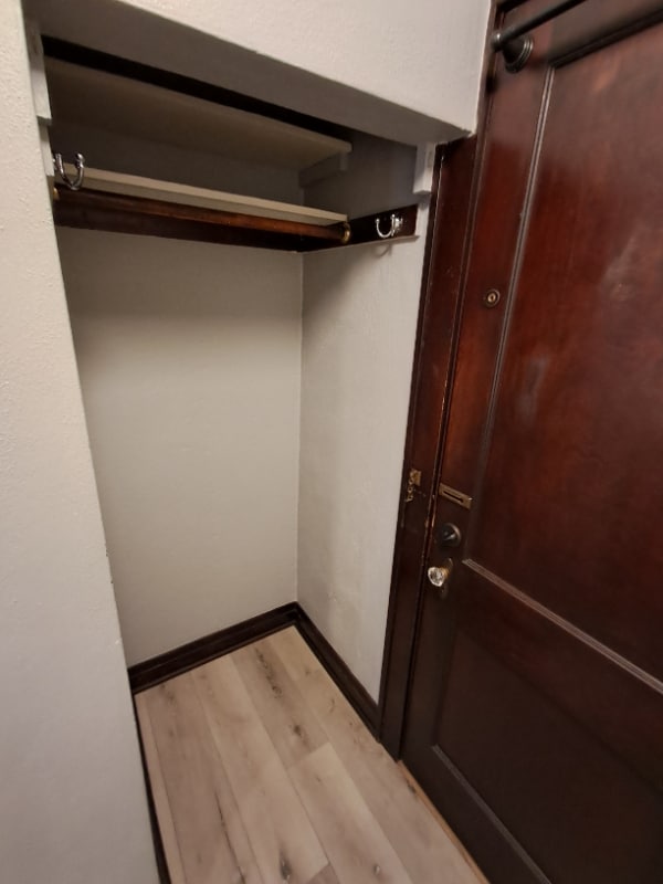 Building Photo - 1301 1st St SW