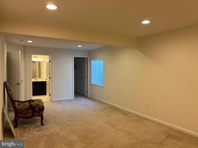 Building Photo - 3238 Fledgling Cir