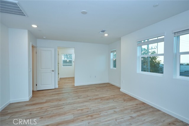 Building Photo - 2434 Haley Point Dr
