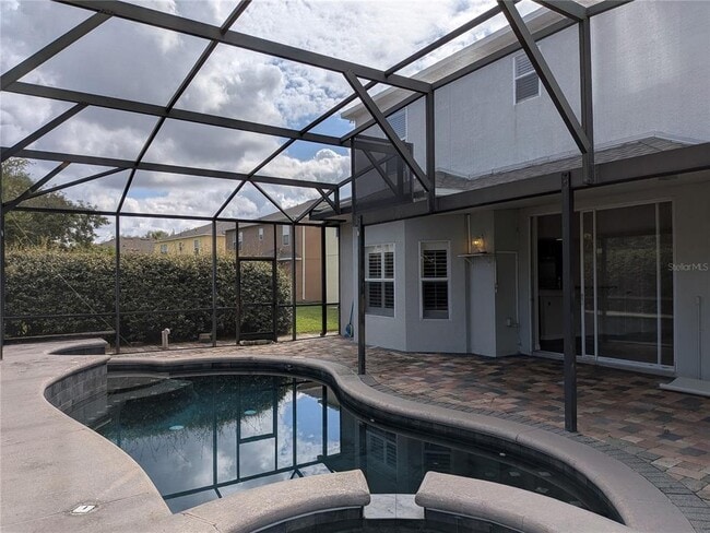 Building Photo - 9869 Heron Pointe Dr