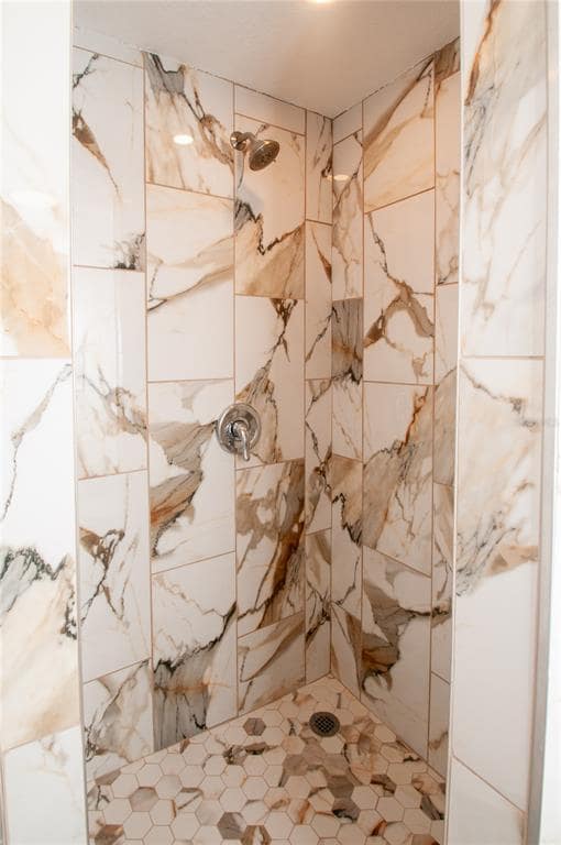 Building Photo - 7925 52nd Way N