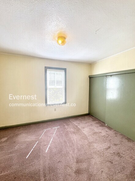 Building Photo - 509 3rd St SW