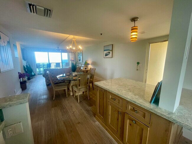 Building Photo - 300 Ocean Trail Way
