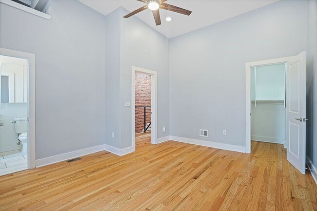 Building Photo - 1846 2nd St NW