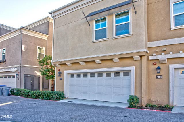 Building Photo - 505 Winchester Dr