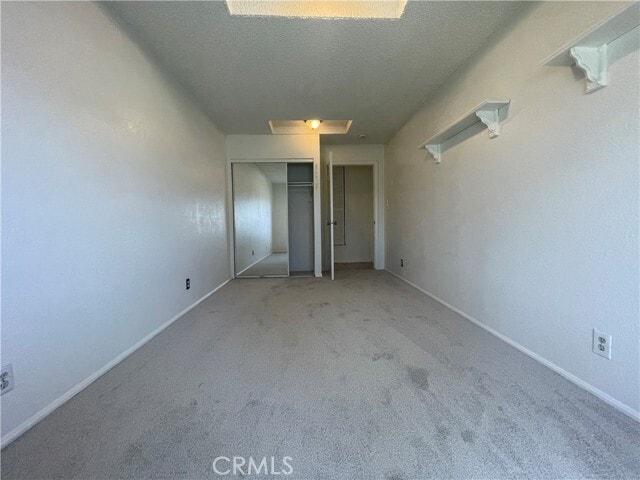 Building Photo - 24620 Mantee Pl