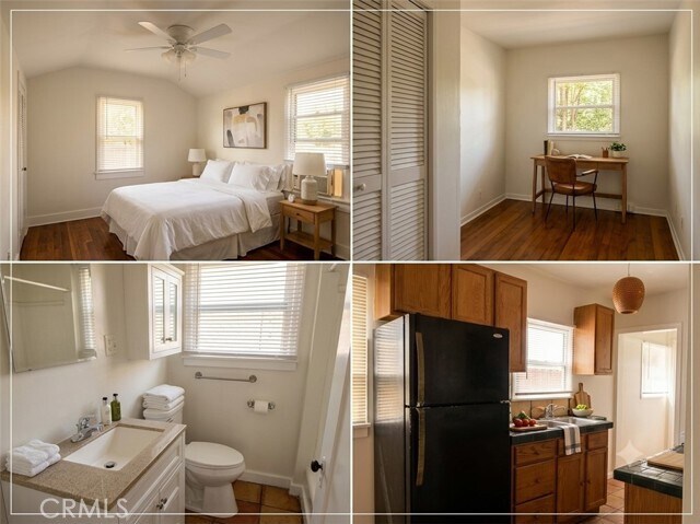 Building Photo - 11217 La Maida St