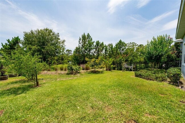 Building Photo - 7687 Bowery Dr