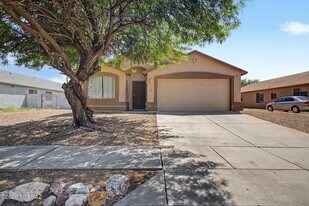 Building Photo - 3735 W Fitzwater Ct