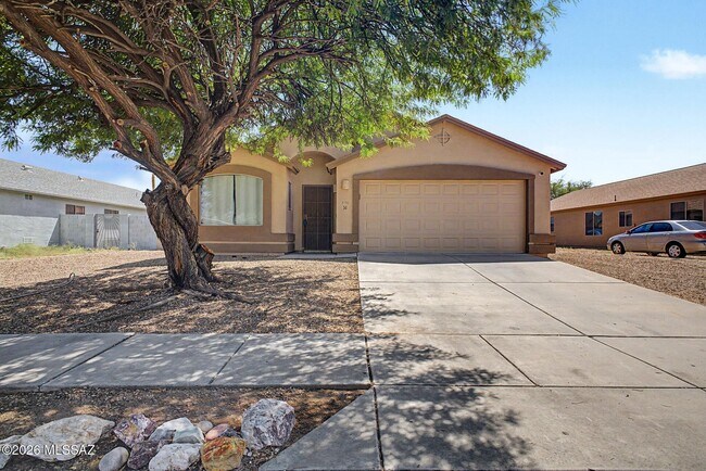 Building Photo - 3735 W Fitzwater Ct