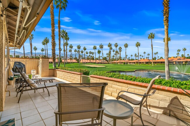 Building Photo - 39 Maximo Way