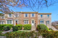 Building Photo - 10284 Arizona Cir