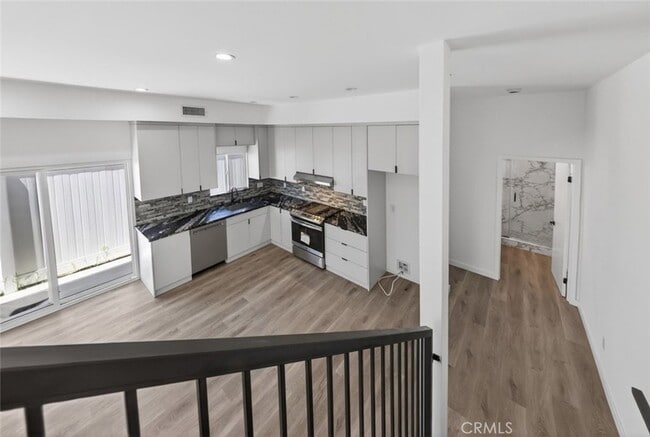 Building Photo - 14827 Dearborn St