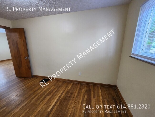 Building Photo - Cozy 3 bedroom 1 bathroom home in Whitehall