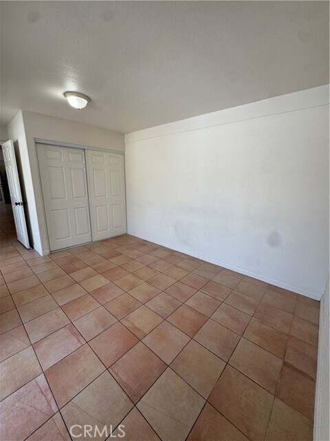 Building Photo - 758 W Longden Ave