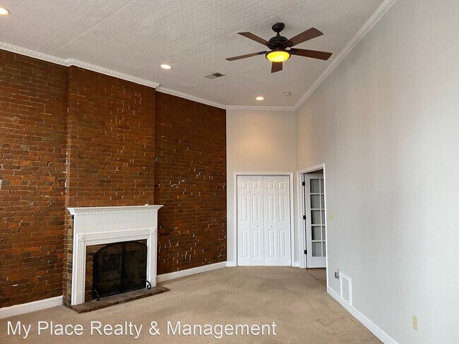 Building Photo - 2 br, 2 bath House - 128 Strawberry Alley