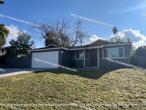 Building Photo - Nice Home For Rent