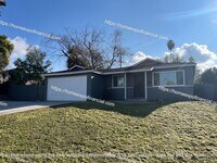 Building Photo - Nice Home For Rent