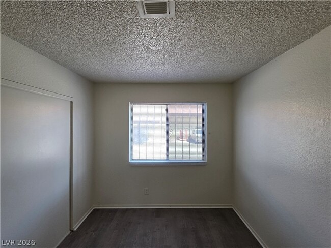 Building Photo - 4300 N Lamont St