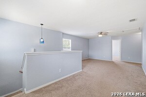 Building Photo - 11102 Dewberry Field
