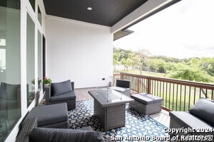 Building Photo - 10506 Purple Hackett