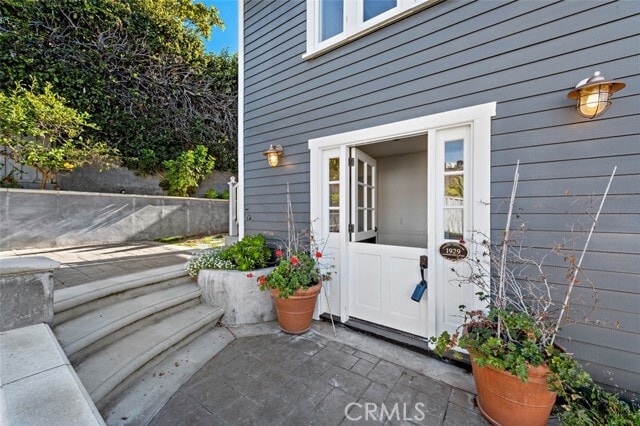 Building Photo - 2944 Terry Rd