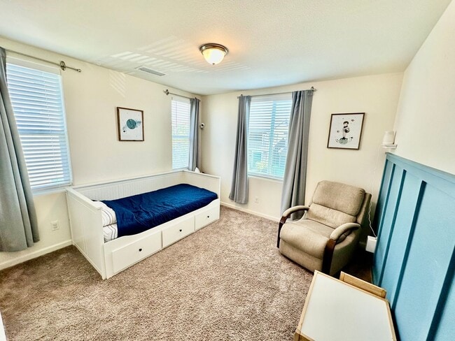Building Photo - Newly Built 3/2.5 Bonadelle Home in Riverstone Community