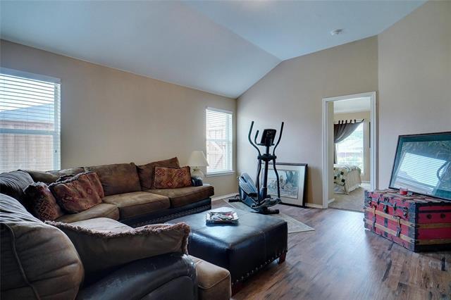 Building Photo - 800 Chrissy Creek Ln