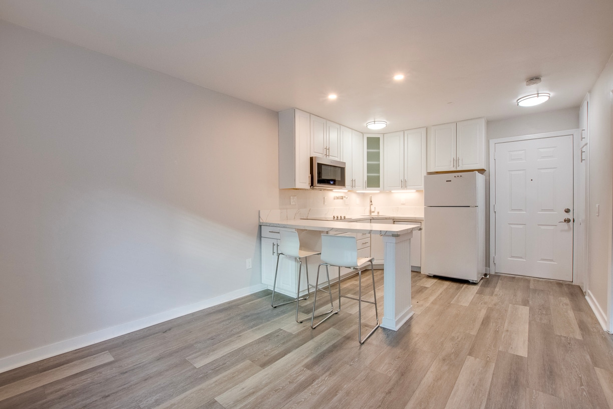 Building Photo - 3776 Alabama St