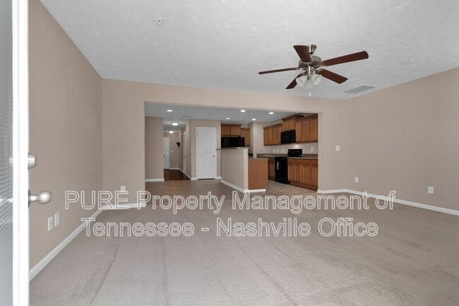 Building Photo - 106 Latimer Dr