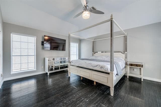 Building Photo - 4308 Boca Raton Dr