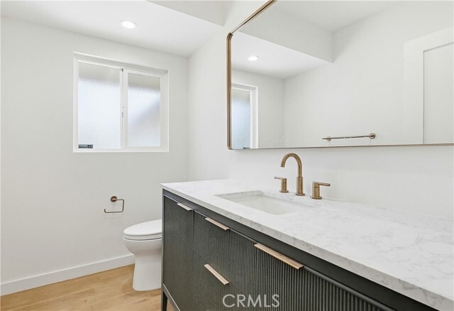Building Photo - 5440 Alcove Ave