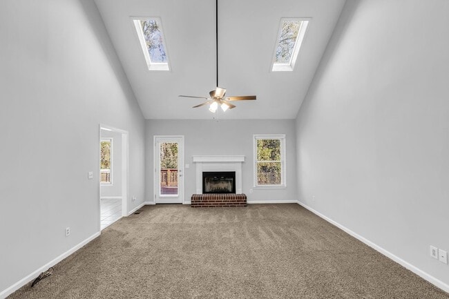 Building Photo - 2560 Choctaw Trce