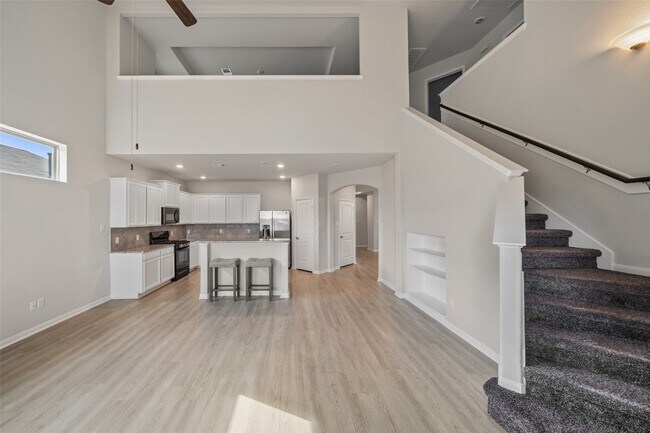 Building Photo - 11518 Marci Ln